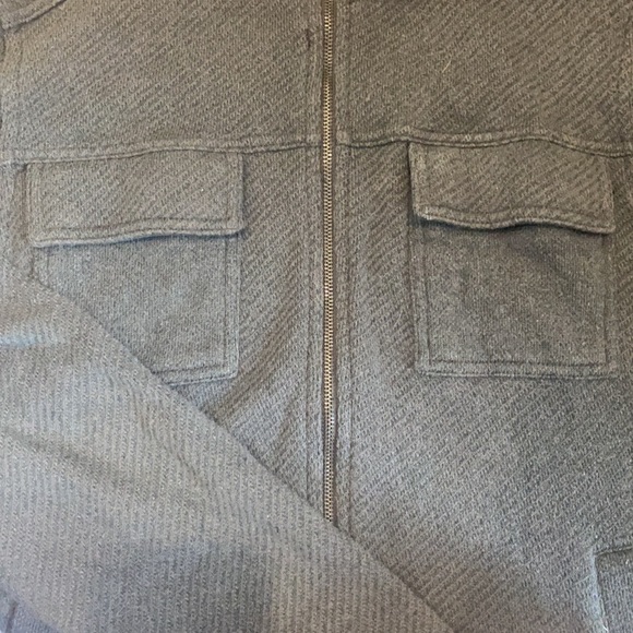 Marc by Marc Anthony Zip Up - Picture 4 of 6